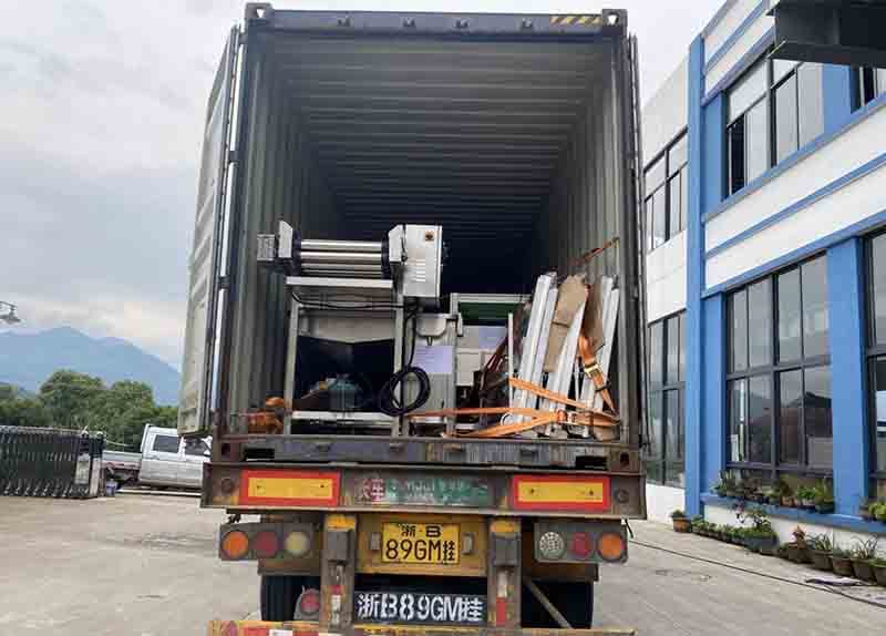 images/1716969402527Máquina clasificadora de frutas.jpg